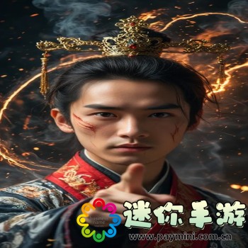 秘书(高干)H