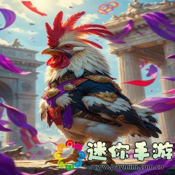 99精产国品一二三产品功能