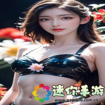 茄子视频官网wwwqz8app