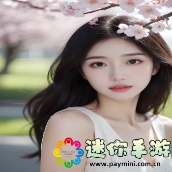毛片软件