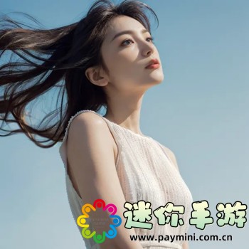 欧洲尺码日本尺码专线中老年