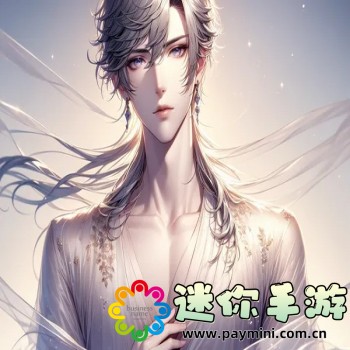 丝瓜视频看污片app