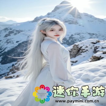 弱网2.15版本