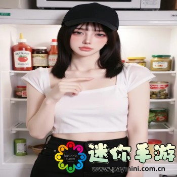 手机积分怎么兑换话费