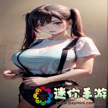漫画屋