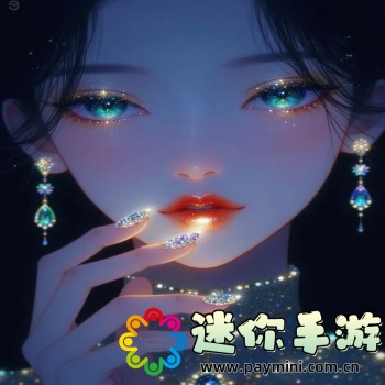 向日葵视频app下载