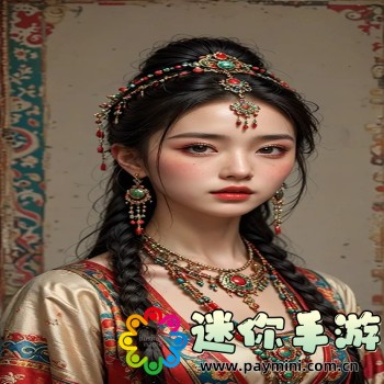 跑得快