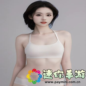 装睡被陌生人摸出水好爽