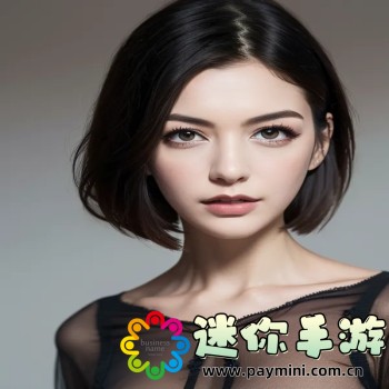 传送门骑士