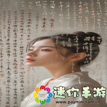 向日葵视频app免费下载
