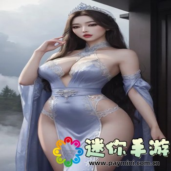 火柴人战争遗产破解版下载