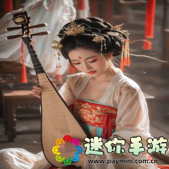 不用交钱的夜间禁用APP