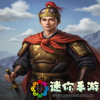 铁锈战争