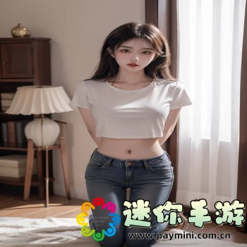 长鹅教育加速