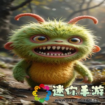 手机游戏网
