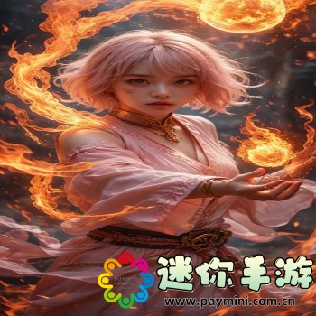 喵趣漫画官方正版下载