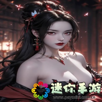 100大看免费行情的软件下载