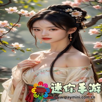 鸭脖视频app