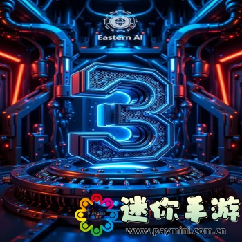 91tv视频app