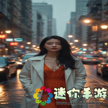 口袋梦三国