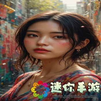 魅影直播