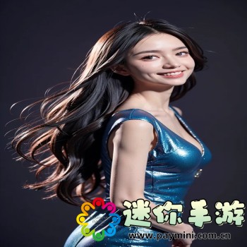 加速器免费