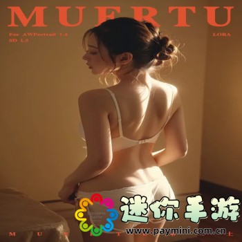 动物森友会