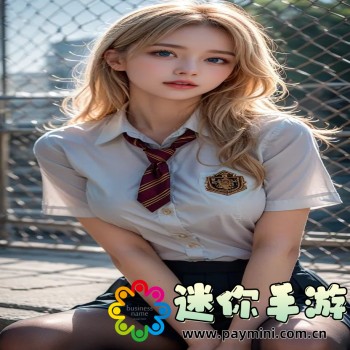 豚豚剧官网入口