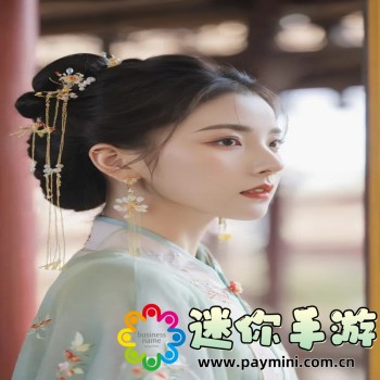 18款直装汉化slg游戏推荐
