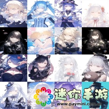 日产无线码无人区