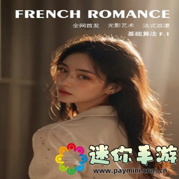 匿名的朋友