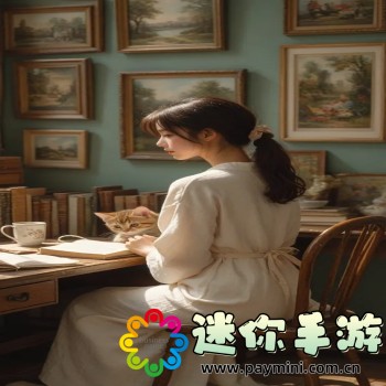 麻花传剧原创mv在线看完整版视频