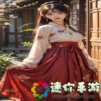 暴躁老牛的少女免费观看电视剧