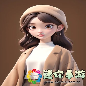 芭乐视频app污在线观看