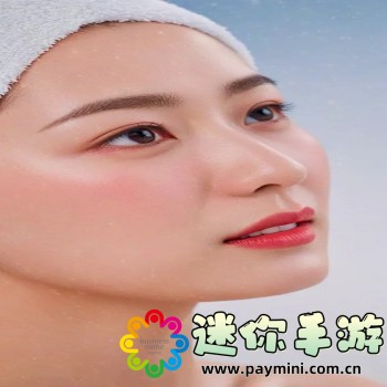 约附近学生100一次