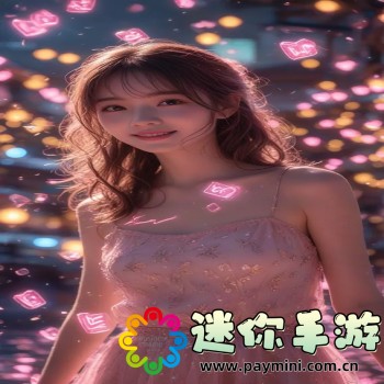 出租房里的交互高康张