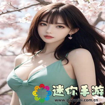 超级跑跑