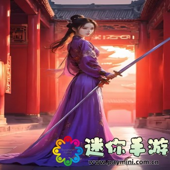 接电话时故意进入太羞人的心理