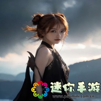 积积桶肤肤的免费软件大全