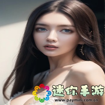 丝瓜视频污片app