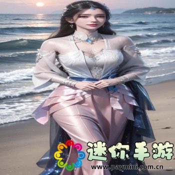 cc加速器