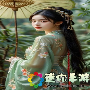 乱斗火柴人