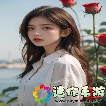 imo下载
