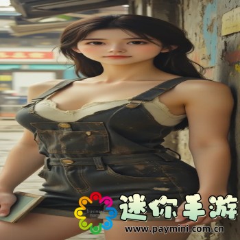 火炬之光无限手游官网