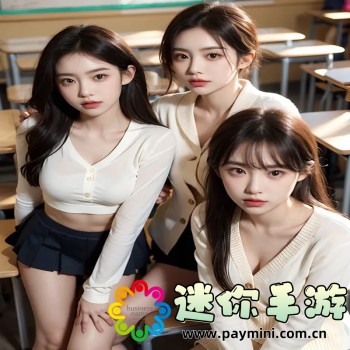 榴莲视频下载