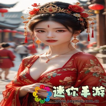 AO3链接入口官方