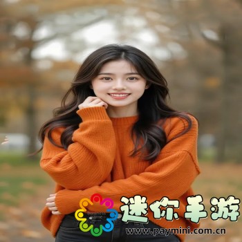 浩方对战平台