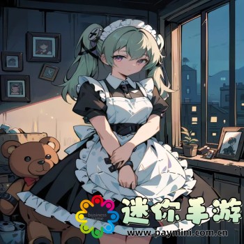 人类黎明