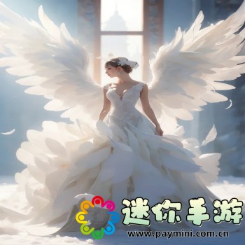 娜可露露