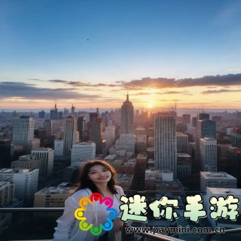 青苹果乐园影视免费观看下载